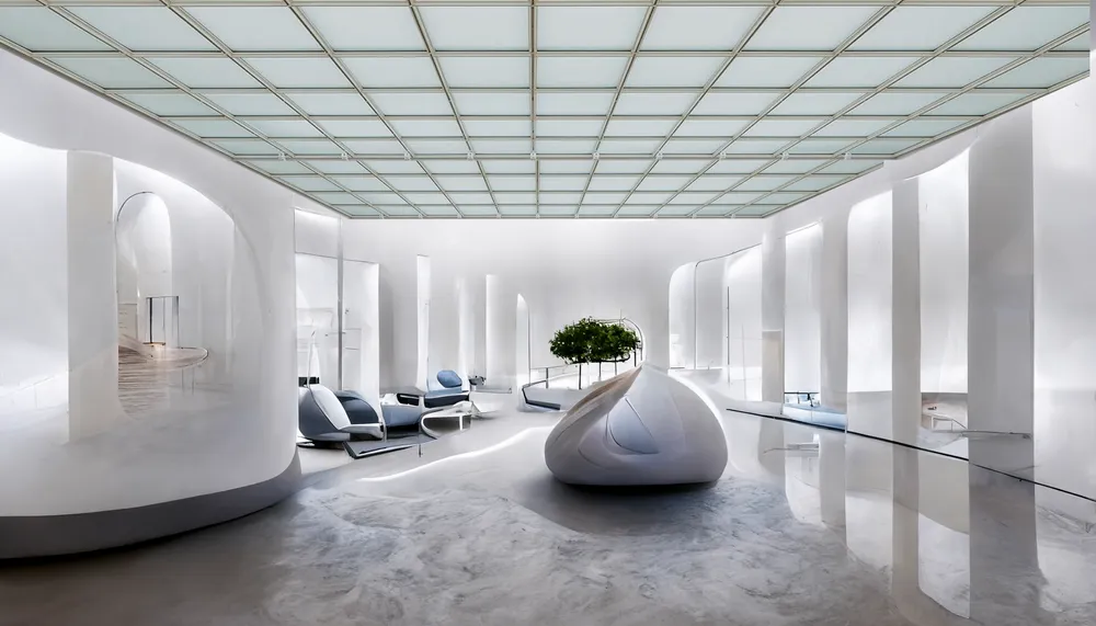 Wellness Architecture Firm for Healthier Spaces | Urban A&O