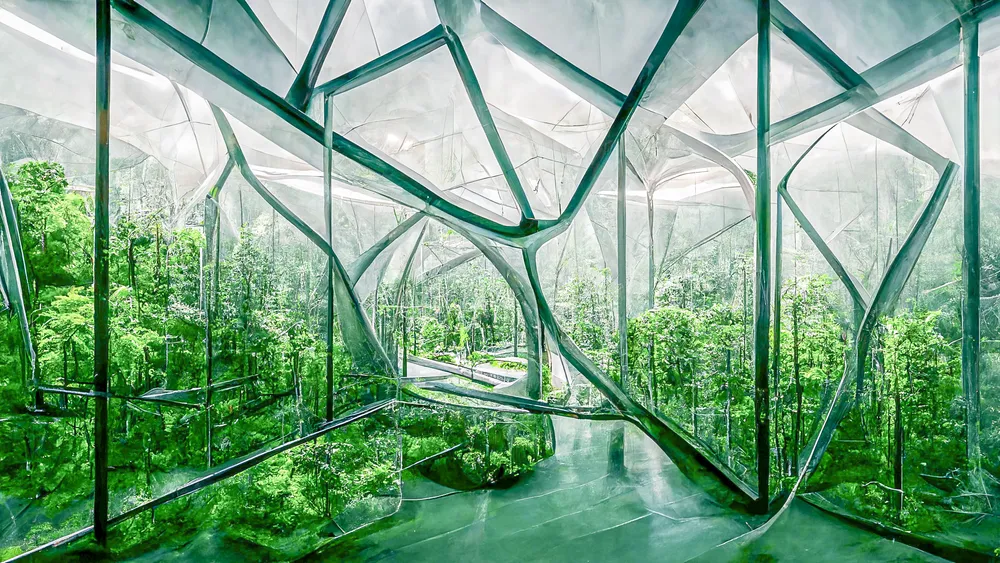 Wellness Architecture Firm for Healthier Spaces | Urban A&O