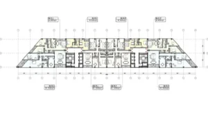Frameworks and Certifications for Regenerative Design