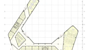 Regenerative Design Strategies in Practice